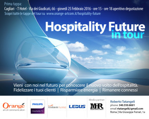 Tour Hospitality Future_Orange-Artcom