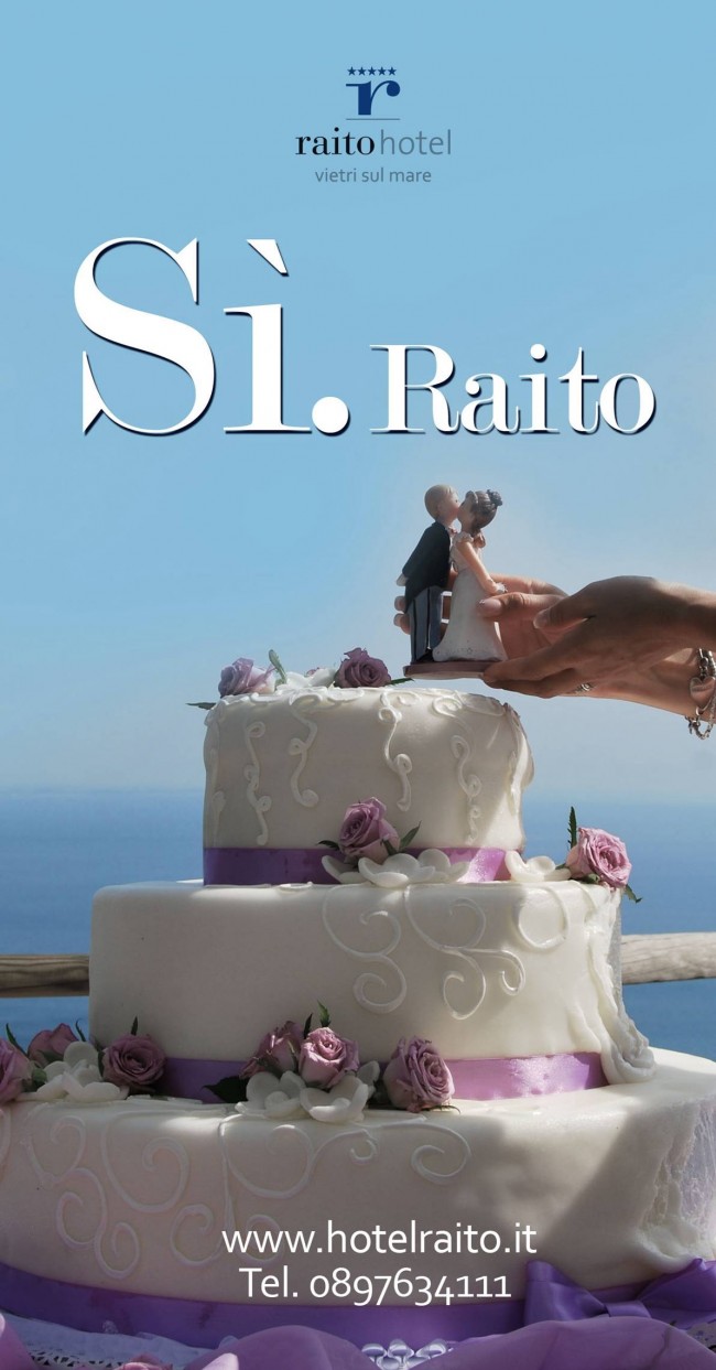 <!--:en-->Advertising Hotel Raito. Ragosta Collection. Wedding campaign.<!--:--><!--:it-->Advertising Hotel Raito. Gruppo Ragosta Collection. Campagna Matrimonio.<!--:--><!--:ru-->Реклама Отель Raito. Ragosta коллекция. Брак кампания.<!--:-->