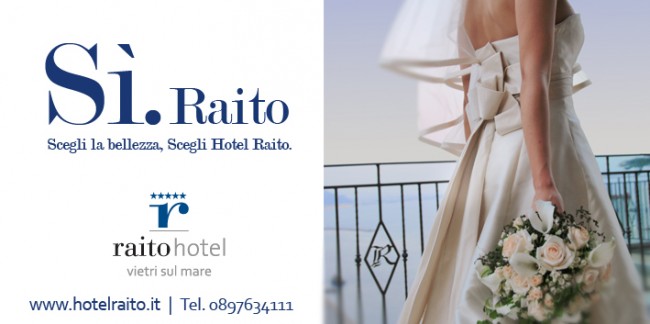 <!--:en-->Advertising Hotel Raito<!--:--><!--:it-->Advertising Hotel Raito<!--:--><!--:ru-->Advertising Hotel Raito<!--:-->