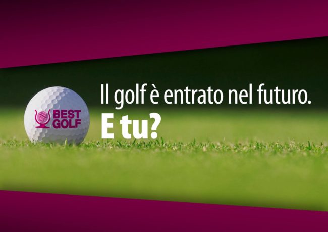 <!--:en-->Orange launches the new Italy Best Golf portal<!--:--><!--:it-->Orange lancia il Booking Italy best Golf<!--:--><!--:ru-->Orange запускает новый портал Италия Лучший гольф<!--:-->